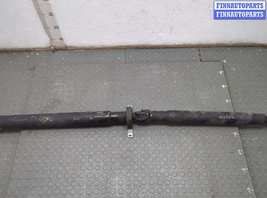 купить Кардан на BMW 7 E65 2001-2008