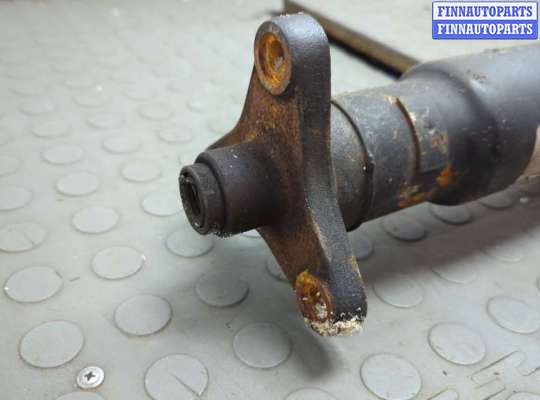 купить Кардан на BMW 7 E65 2001-2008