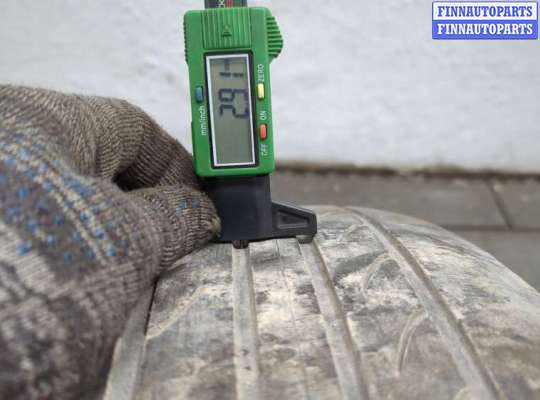 купить Шина на BMW 2 F46 Gran Tourer 2014-2022