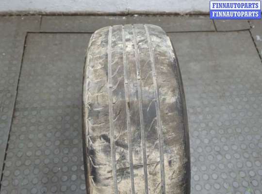 Шина BM3592015 на BMW 2 F46 Gran Tourer 2014-2022