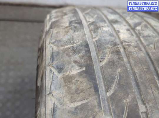 купить Шина на BMW 2 F46 Gran Tourer 2014-2022