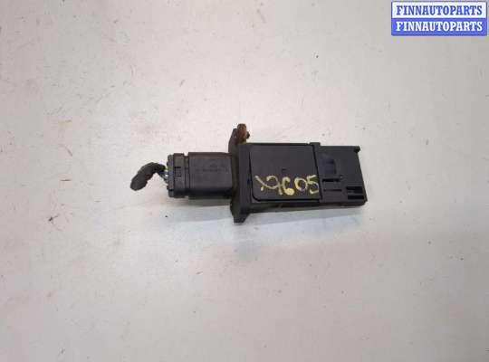 Измеритель потока воздуха (расходомер) CT1115194 на Citroen Jumper (Relay) 2006-2014