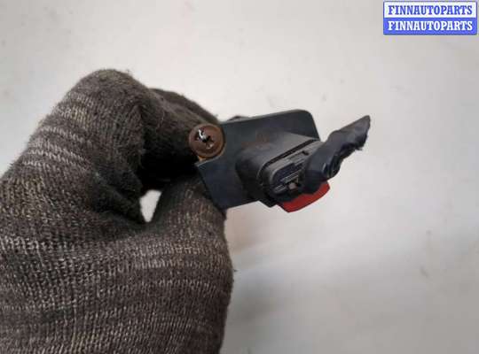 купить Измеритель потока воздуха (расходомер) на Citroen Jumper (Relay) 2006-2014