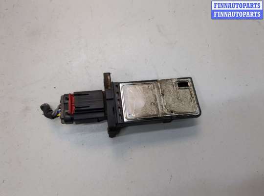 купить Измеритель потока воздуха (расходомер) на Citroen Jumper (Relay) 2006-2014