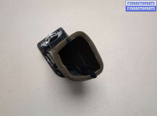 купить Дефлектор обдува салона на Volvo XC60 2008-2017