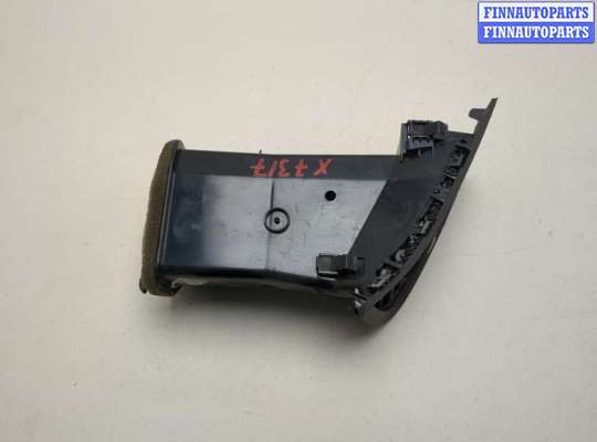 Дефлектор обдува салона VL557781 на Volvo XC60 2008-2017