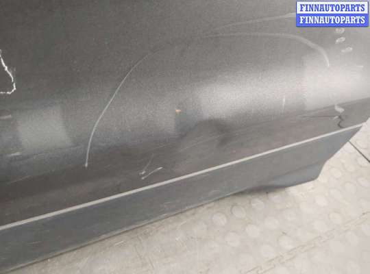 купить Стекло боковой двери на Ford Escape 2012-2015