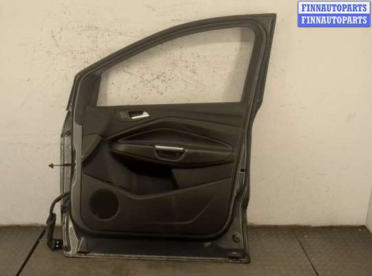 купить Стекло боковой двери на Ford Escape 2012-2015