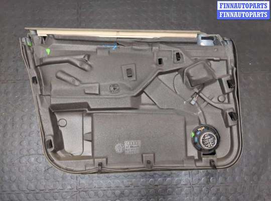купить Дверная карта (Обшивка двери) на Audi A3 (8L) 1996-2003