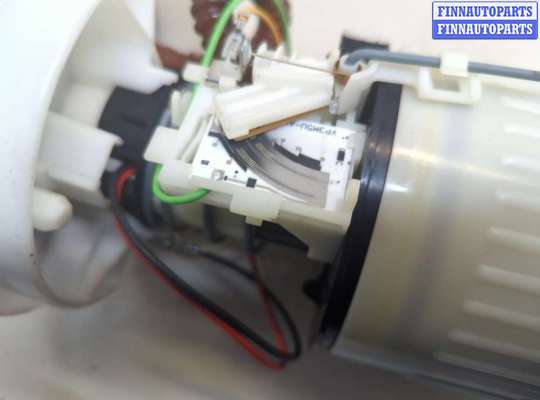 купить Насос топливный электрический на Ford Focus 2 2005-2008
