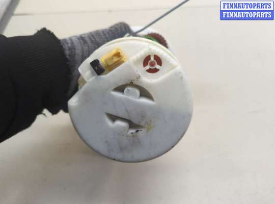 купить Насос топливный электрический на Ford Focus 2 2005-2008