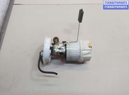 купить Насос топливный электрический на Ford Focus 2 2005-2008