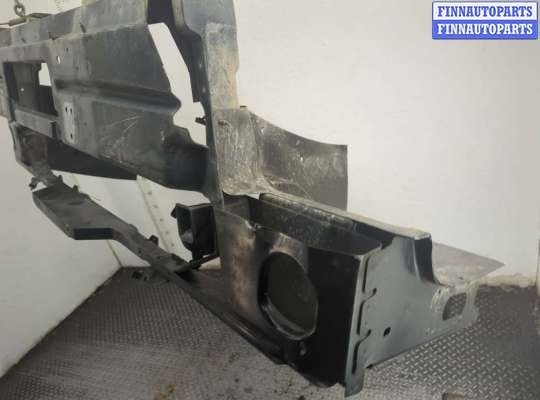 купить Рамка передняя (телевизор) на Hummer H2