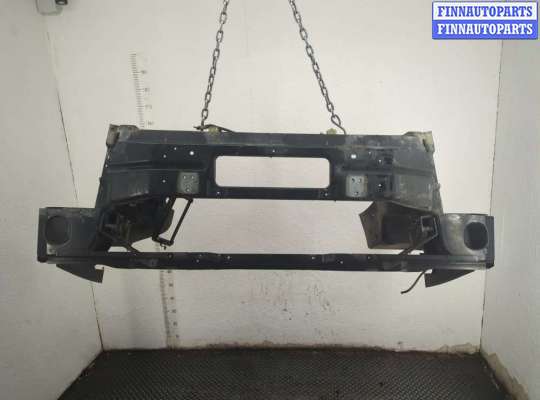Рамка передняя (телевизор) HM32475 на Hummer H2