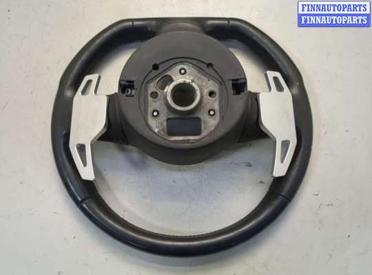 купить Руль на Audi TT (8J) 2006-2014