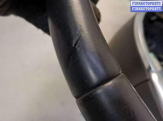 купить Руль на Audi TT (8J) 2006-2014