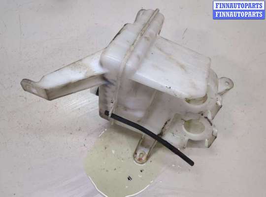 купить Бачок омывателя на Toyota Auris E15 2006-2012
