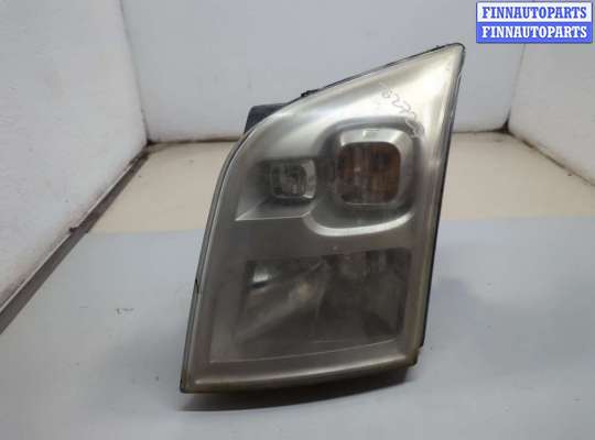 Фара (передняя) FO2187050 на Ford Transit 2006-2014