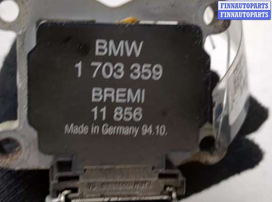 купить Катушка зажигания на BMW 7 E38 1994-2001