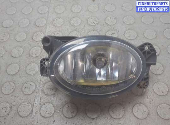 Купить Фара противотуманная (галогенка) на Mercedes ML W164 2005-2011 Фара противотуманная (галогенка) MB1610023 на Mercedes ML W164 2005-2011