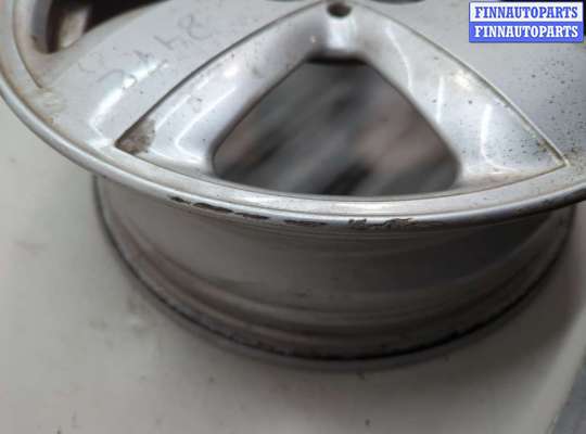 купить Диск литой на Mini Cooper (F56) 2013-2024