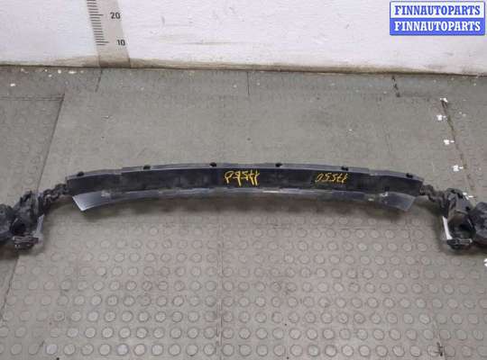 купить Кронштейн бампера на BMW 4 F32 2013-2021