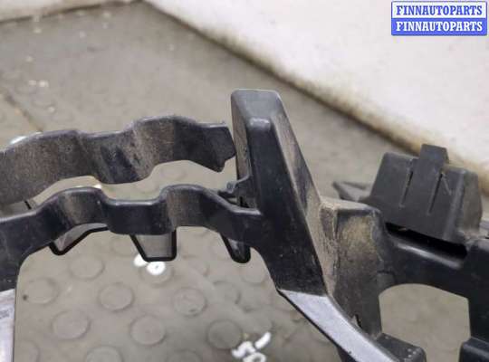 купить Кронштейн бампера на BMW 4 F32 2013-2021