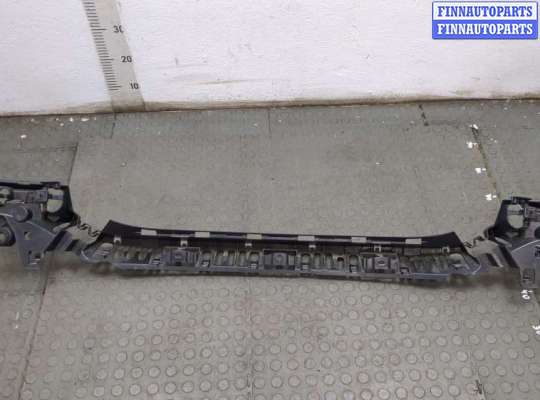 купить Кронштейн бампера на BMW 4 F32 2013-2021