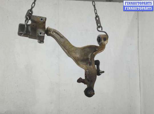 купить Прочая запчасть на Infiniti EX35