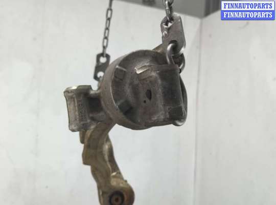 купить Прочая запчасть на Infiniti EX35