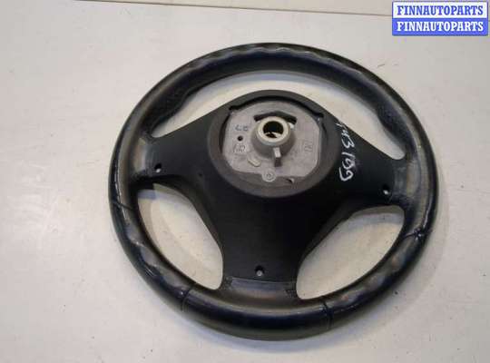 купить Руль на BMW X5 E70 2007-2013
