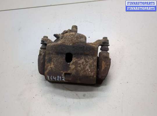 Суппорт HD531600 на Honda CR-V 2001-2006