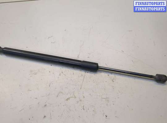 купить Амортизатор крышки багажника на Opel Meriva 2010-2018