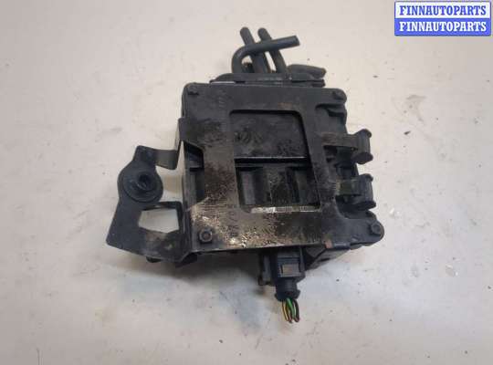 купить Блок клапанов на Skoda Octavia (A5) 2004-2013