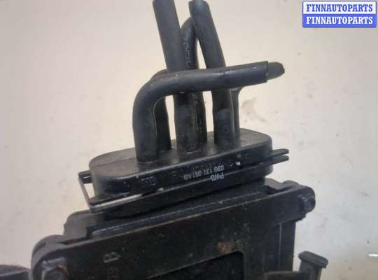 купить Блок клапанов на Skoda Octavia (A5) 2004-2013