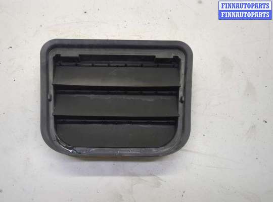 купить Воздуховод на Volvo S90 2016-2020