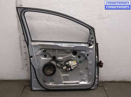 купить Стекло боковой двери на Volkswagen Golf Plus