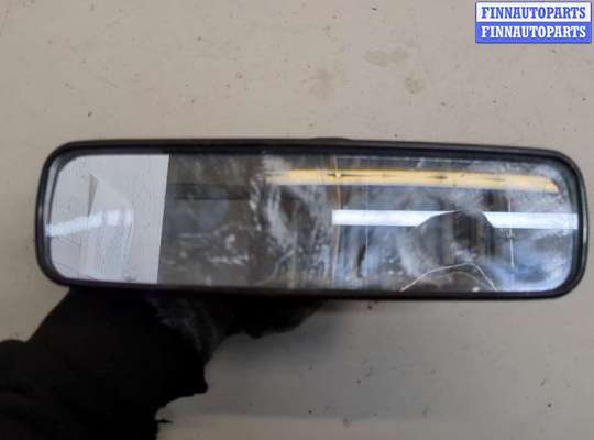 купить Зеркало салона на Nissan Qashqai 2013-2022