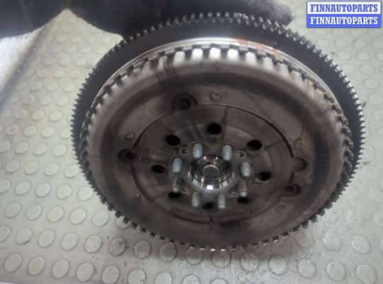 купить Маховик на Mercedes Vito W639 2003-2014