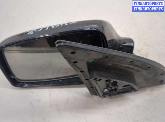 купить Зеркало боковое на KIA Sportage 2004-2010