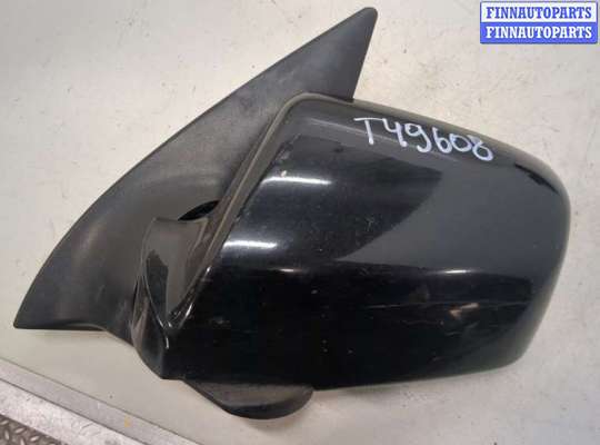 купить Зеркало боковое на KIA Sportage 2004-2010