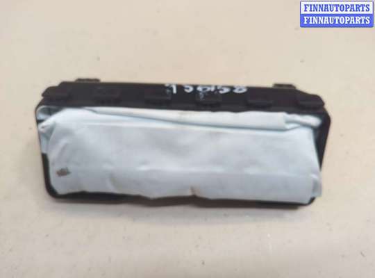 купить Подушка безопасности коленная на Ford Mondeo 4 2007-2015