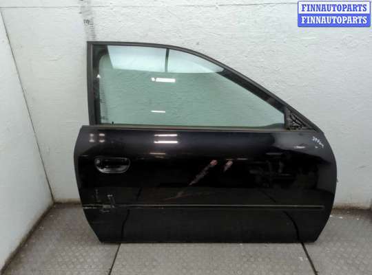 Замок двери AU1744613 на Audi A3 (8L) 1996-2003