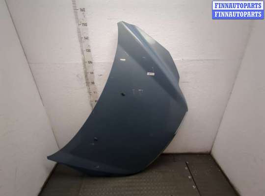 Капот FO2192897 на Ford Focus 2 2008-2011