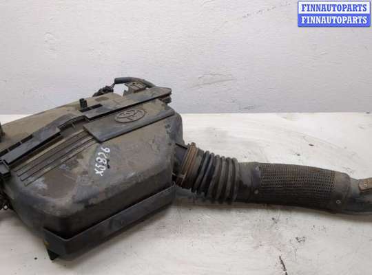 купить Корпус воздушного фильтра на Toyota RAV 4 2000-2005