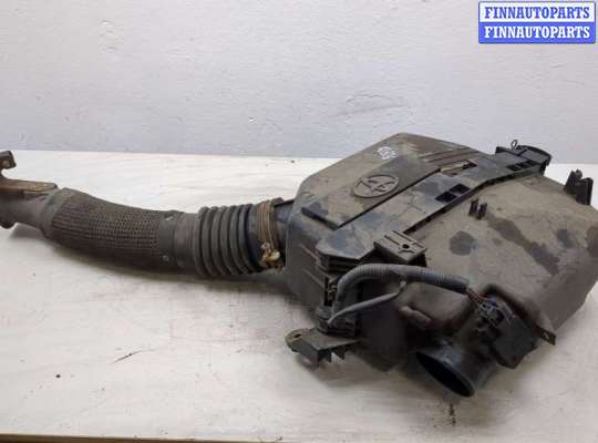 купить Корпус воздушного фильтра на Toyota RAV 4 2000-2005