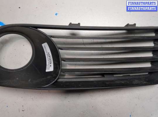 купить Заглушка (решётка) бампера на Seat Alhambra 1996-2010