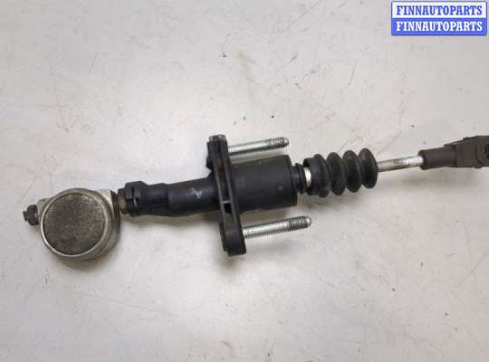 Цилиндр сцепления главный OP2156096 на Opel Zafira B 2005-2012