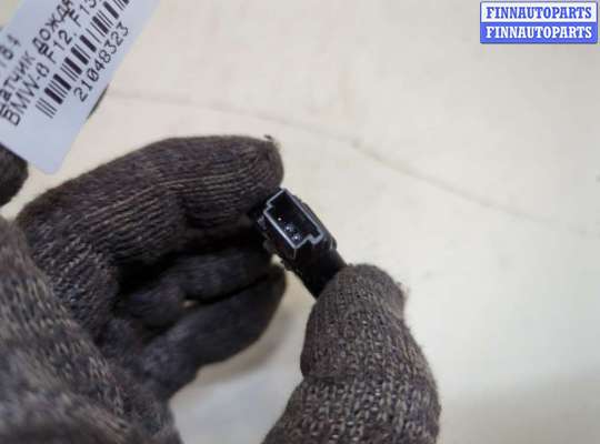 купить Датчик дождя на BMW 6 F12, F13, F06 2011-2018