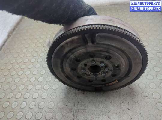 купить Маховик на Opel Zafira B 2005-2014